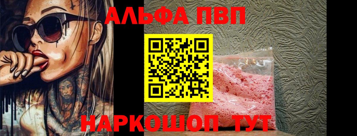 Альфа ПВП СК КРИС Печора