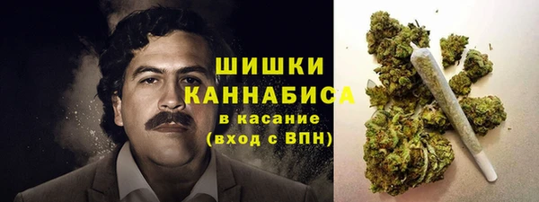 дурь Балабаново
