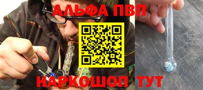ешки Гатчина