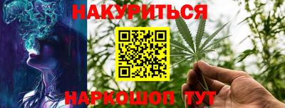 ешки Гатчина