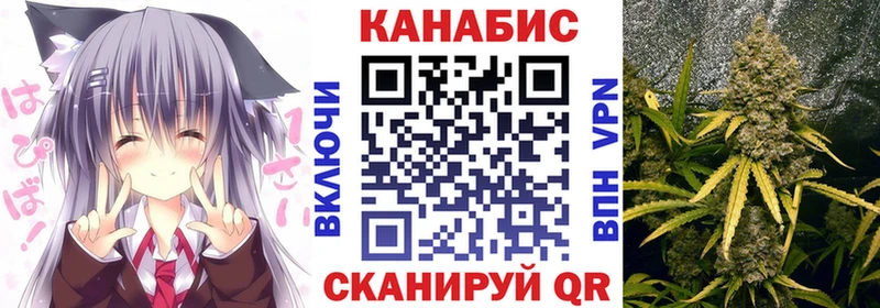 где купить наркотик  Печора  Бошки марихуана White Widow 